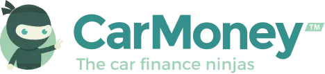 carmoney